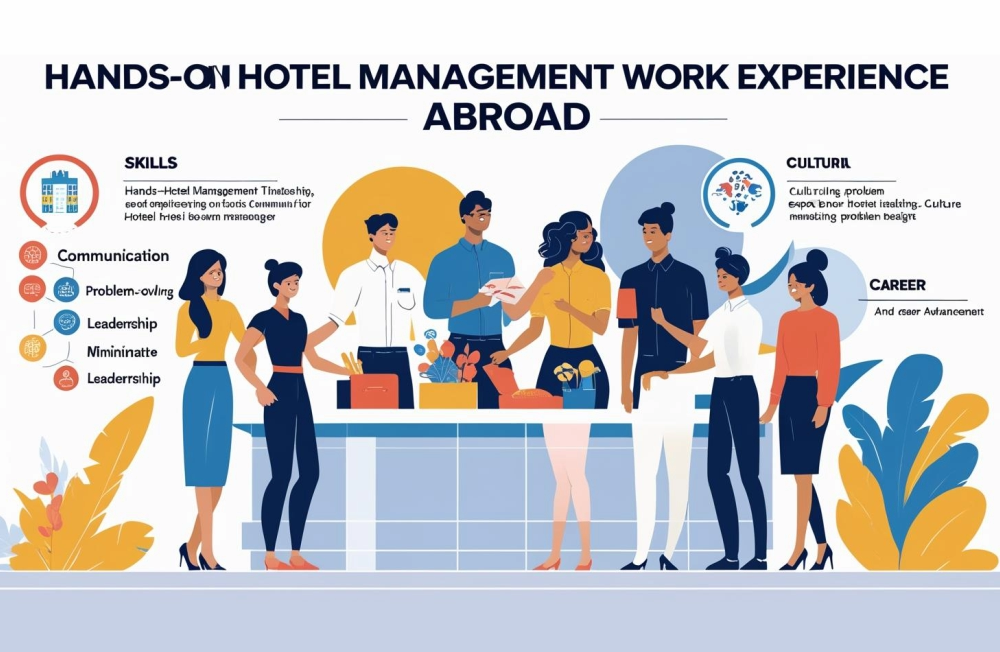 room card