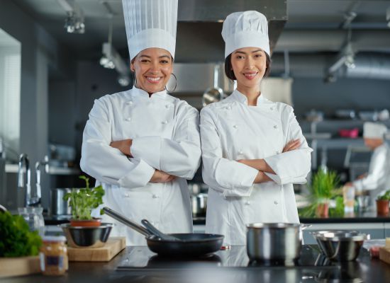 service image