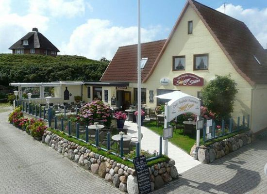 service image