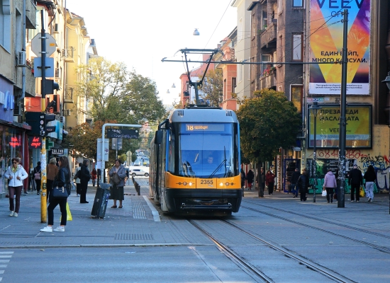 service image